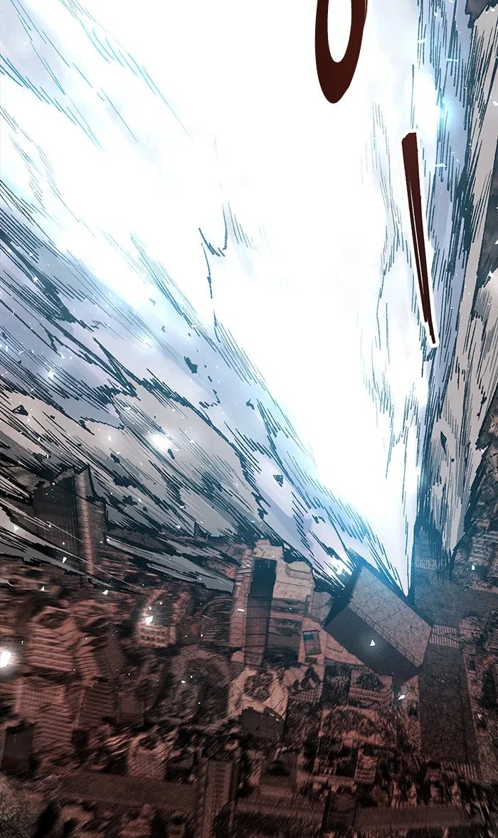 ยอดคนเลเวลทะลุ ตอนที่ 13 กิลด์บังแพสุดแข็งแกร่ง (9) รูปที่ 7