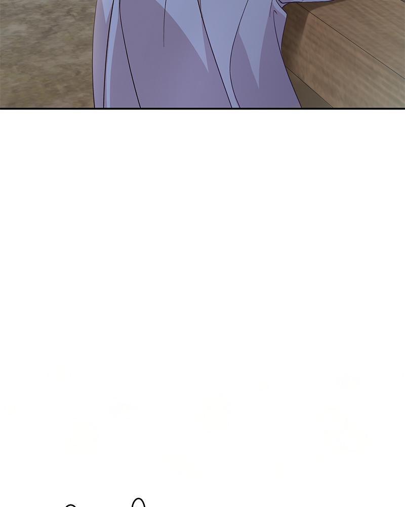 Doujin-Lc- อ่าน โดจิน มังฮวา เกาหลี ญี่ปุ่น จีน แปลไทย ดวงร้าย-ชะตารัก ตอนที่ 1 2 3 4 5 6 7 8 9 10 11 12 13 14 ฟรี ไม่มีโฆษณา อ่าน โดจิน Manhwa เกาหลี ญี่ปุ่น จีน เรามีครบ คัดมาให้เน้นๆ โดจิน 18+ รับประกันความฟินโดย  Doujin Lc