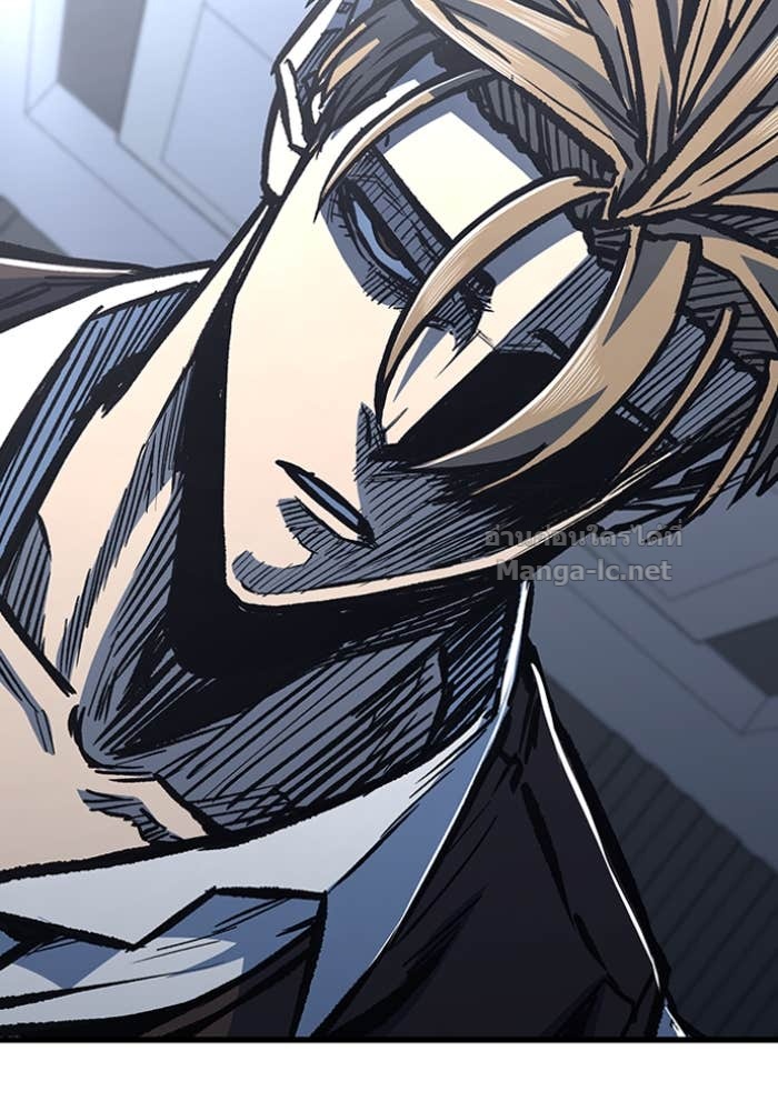 Doujin-Lc- อ่าน โดจิน มังฮวา เกาหลี ญี่ปุ่น จีน แปลไทย HECTOPASCAL ตอนที่ 1 2 3 4 5 6 7 8 9 10 11 12 13 14 ฟรี ไม่มีโฆษณา อ่าน โดจิน Manhwa เกาหลี ญี่ปุ่น จีน เรามีครบ คัดมาให้เน้นๆ โดจิน 18+ รับประกันความฟินโดย Doujin Lc