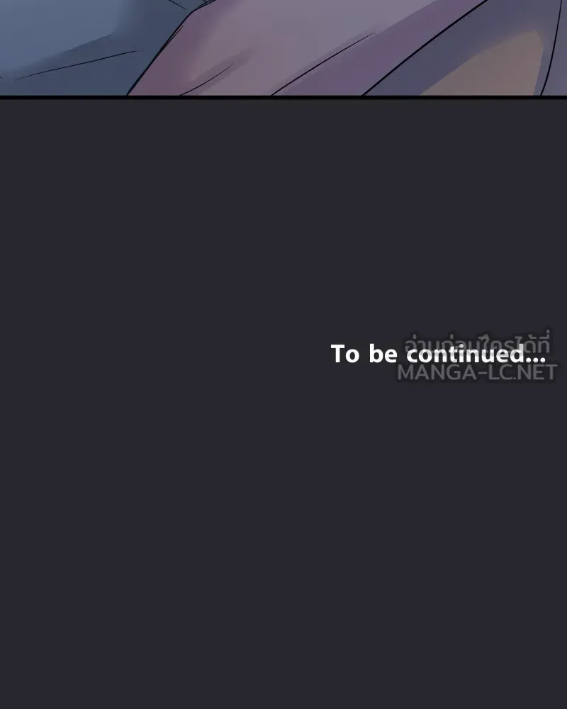 Promise of Death ตอนที่ ep21  จะรอตลอดไป รูปที่ 81