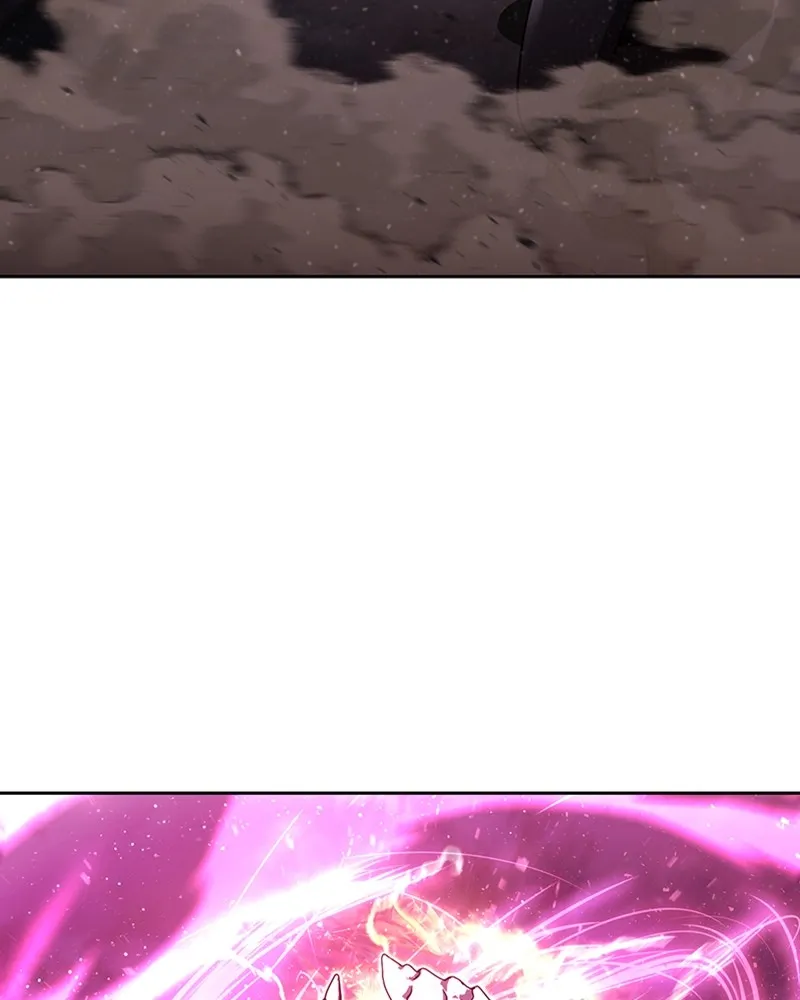 Clever Cleaning Life Of The Returned Genius Hunter ส_ดยอดฮ_นเตอร_สายคล_น ตอนที่ ตอนที่ 94 รูปที่ 78