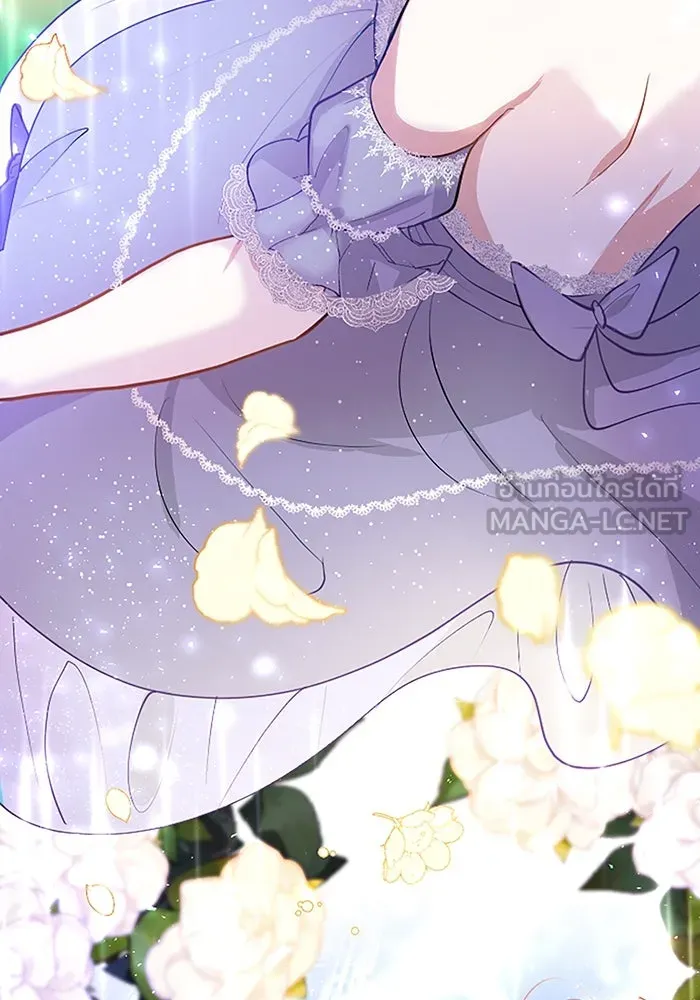 คุณหนูย้อนเวลามาเป็นอัศวิน ตอนที่ 18 รูปที่ 90