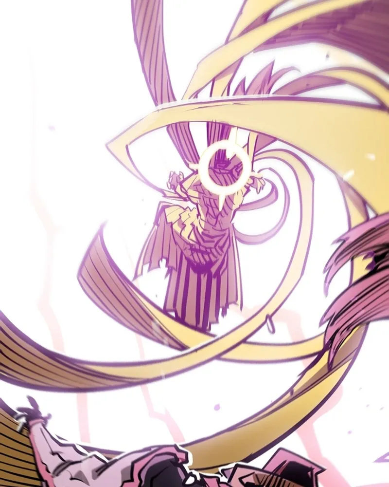 Player ตอนที่ 146 รูปที่ 157