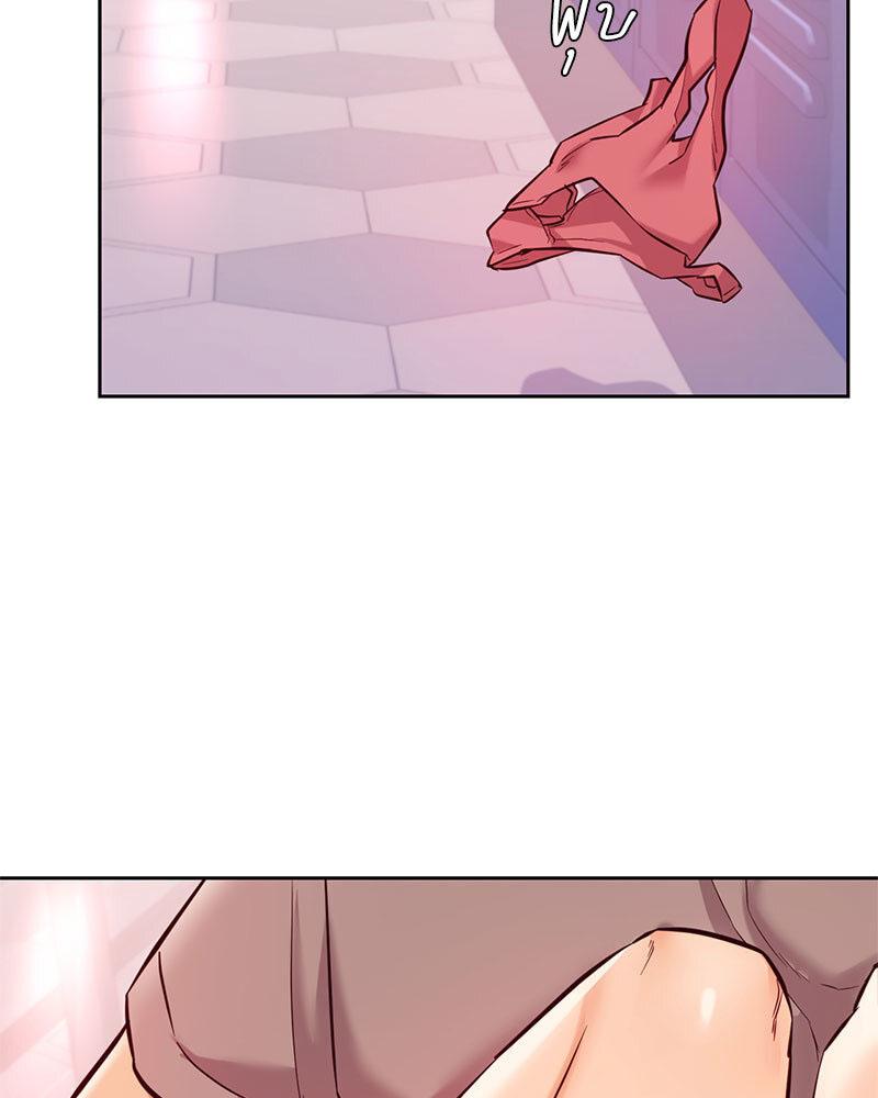 Doujin-Lc- อ่าน โดจิน มังฮวา เกาหลี ญี่ปุ่น จีน แปลไทย The Massage Club ตอนที่ 1 2 3 4 5 6 7 8 9 10 11 12 13 14 ฟรี ไม่มีโฆษณา อ่าน โดจิน Manhwa เกาหลี ญี่ปุ่น จีน เรามีครบ คัดมาให้เน้นๆ โดจิน 18+ รับประกันความฟินโดย  Doujin Lc