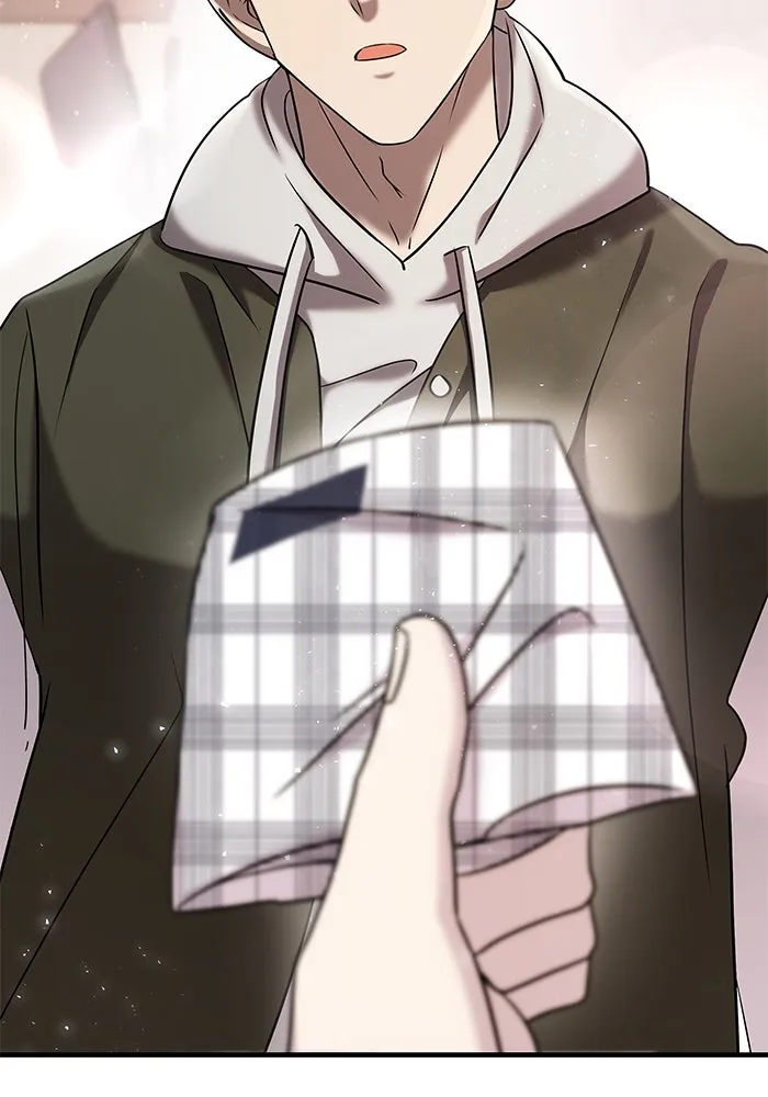 วายร้ายก็อยากมีรัก ตอนที่ 11 รูปที่ 2