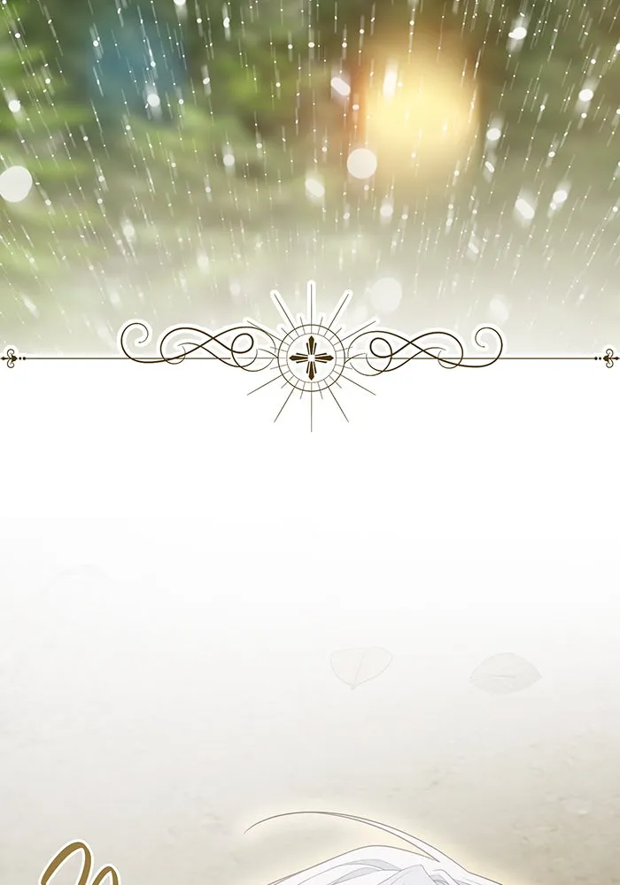 หนูน้อยทรราช ตอนที่ 42 รูปที่ 118