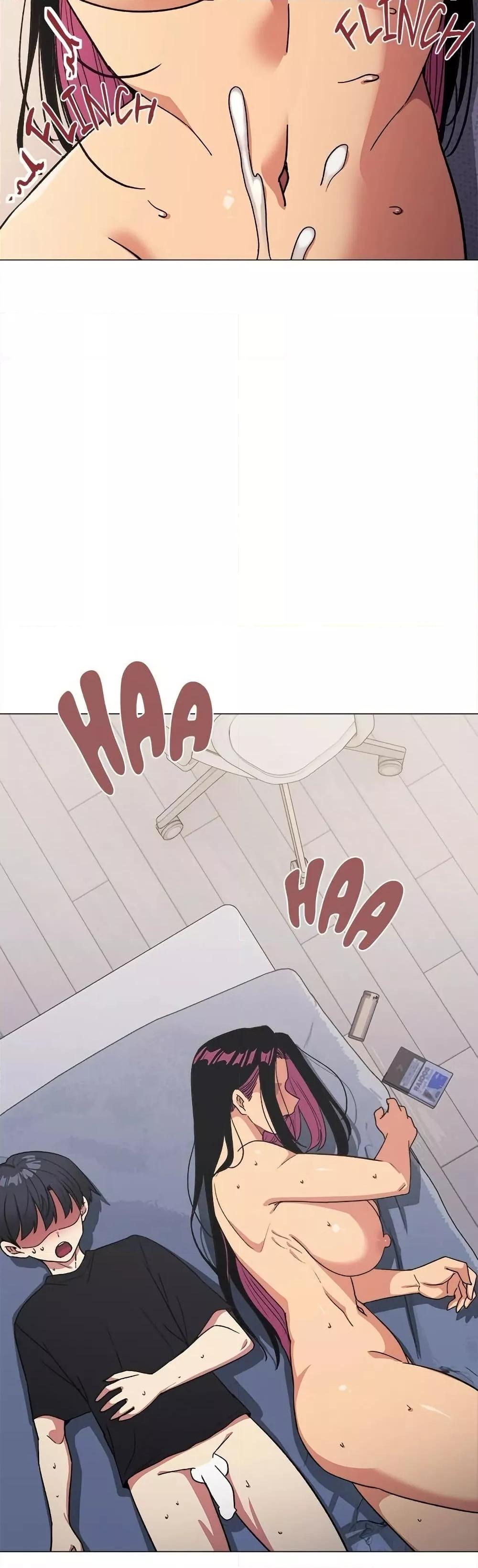 Doujin-Lc- อ่าน โดจิน มังฮวา เกาหลี ญี่ปุ่น จีน แปลไทย Stop Smoking ตอนที่ 1 2 3 4 5 6 7 8 9 10 11 12 13 14 ฟรี ไม่มีโฆษณา อ่าน โดจิน Manhwa เกาหลี ญี่ปุ่น จีน เรามีครบ คัดมาให้เน้นๆ โดจิน 18+ รับประกันความฟินโดย  Doujin Lc