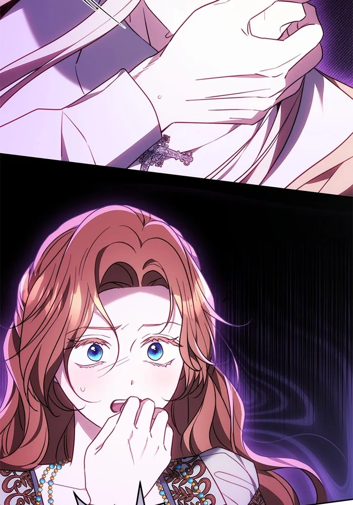 ย้อนเวลาพลิกชะตาทายาท ตอนที่ 69 รูปที่ 32