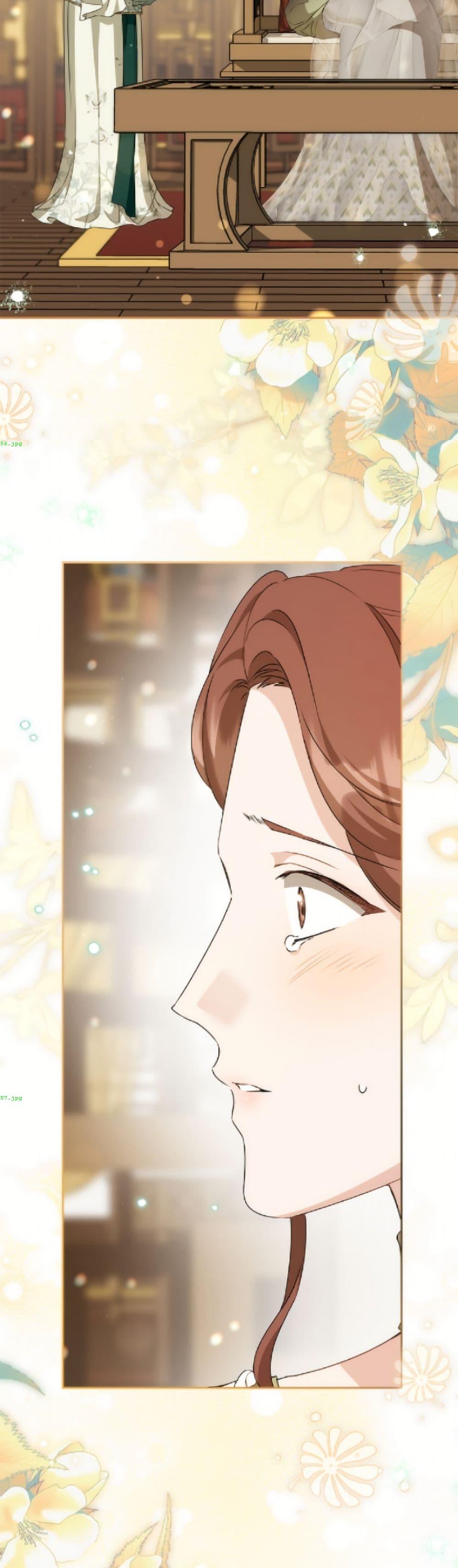 Manga-lc-com อ่านมังงะ อ่านการ์ตูน ออนไลน์ ฟรี I Became the Despised Granddaughter of the Powerful Martial Arts Family ตอนที่ 1 2 3 4 5 6 7 8 9 10 11 12 13 14 ฟรี ไม่มีโฆษณา Manga-lc - อ่าน มังงะ อ่าน การ์ตูน ออนไลน์ อ่านมังงะ ฟรี