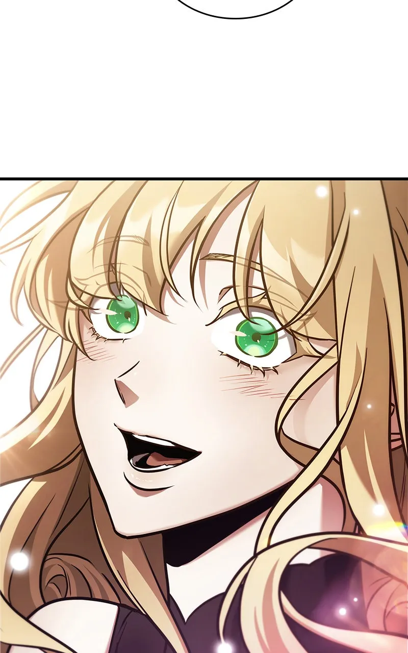 Omniscient Reader อ่านชะตาวันสิ้นโลก ตอนที่ 29 งานเลี้ยงกลุ่มดาว (6) รูปที่ 29