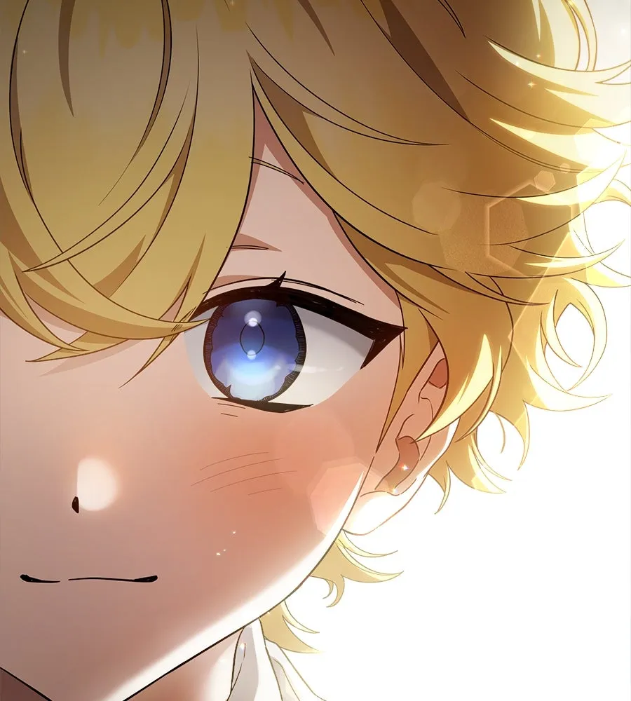 สัญญารักฉบับสุดท้าย ตอนที่ 6 รูปที่ 128