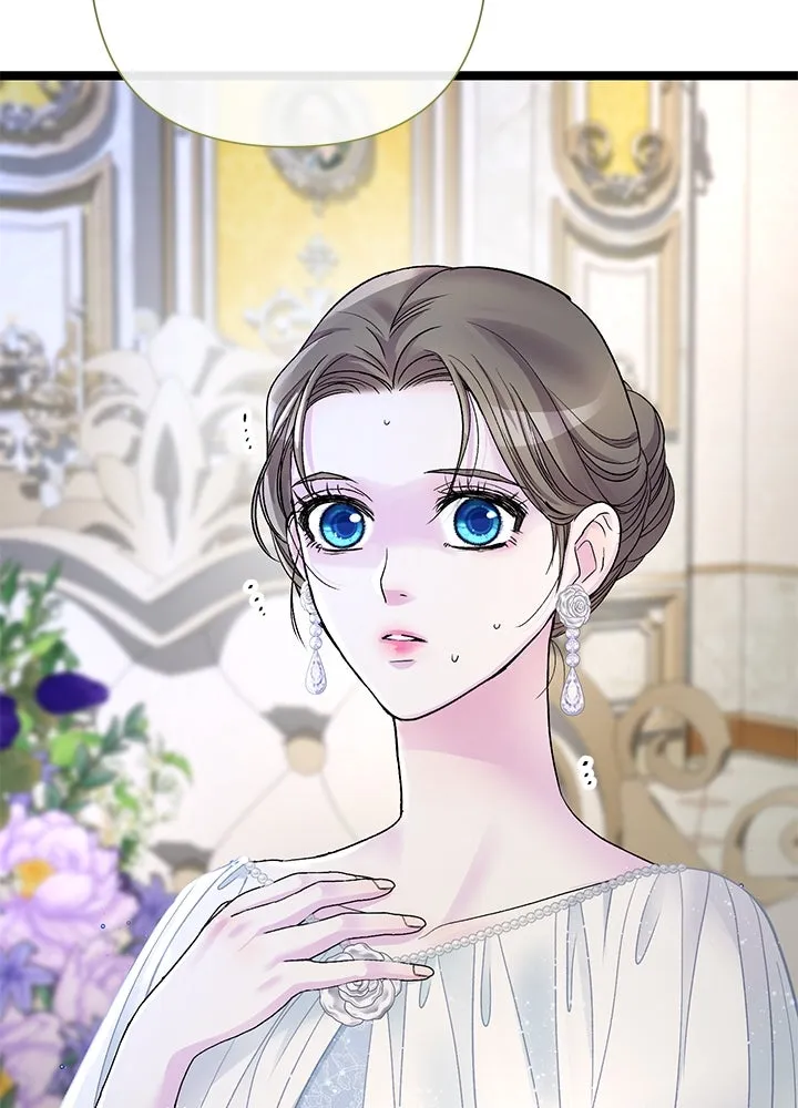 องค์ชายผู้อื้อฉาว ตอนที่ 97 รูปที่ 121