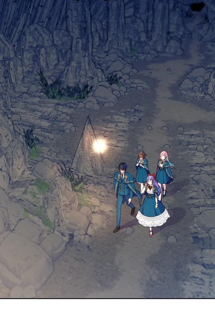 นักเล่นแร่แปรธาตุสายเปย์ ตอนที่ 11 รูปที่ 4