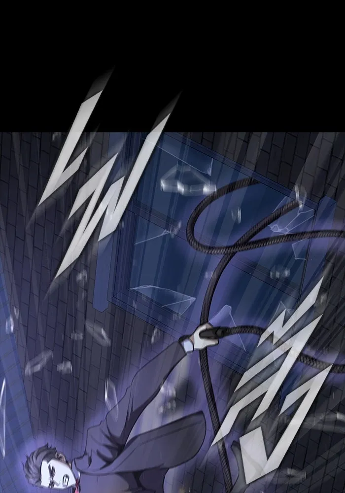 เพลเยอร์นักกินเหล็ก ตอนที่ 36 รูปที่ 26