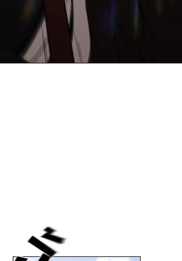 ผู้เล่นขั้นเทพแห่งหอคอยฝึกสอน ตอนที่ 11 รูปที่ 16