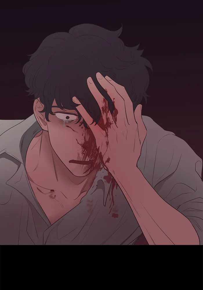 อย่าล้อเล่นกับหัวใจ ตอนที่ 77 รูปที่ 59