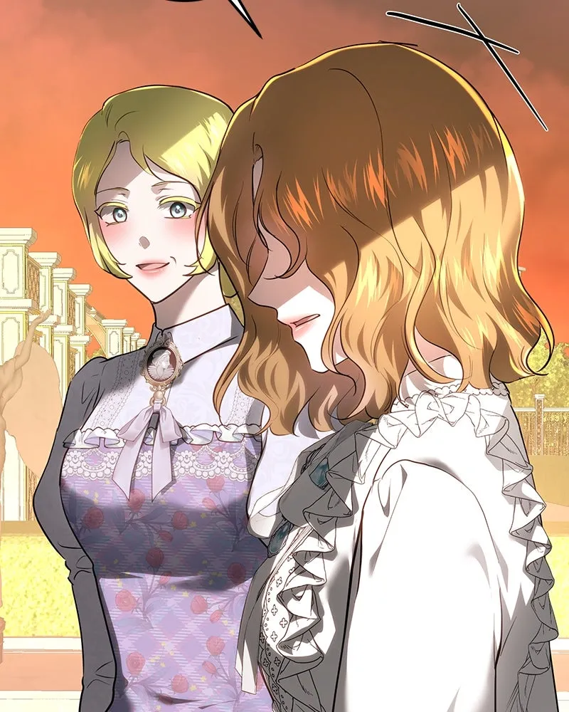 เจ้าหญิงคลั่งแห่งวังหลวง ตอนที่ 115 รูปที่ 91