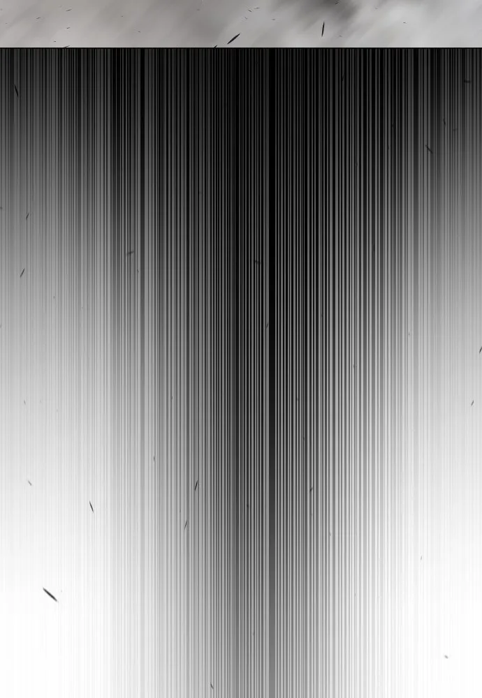 ยุคแห่งยอดมนุษย์ ตอนที่ 60 รูปที่ 152