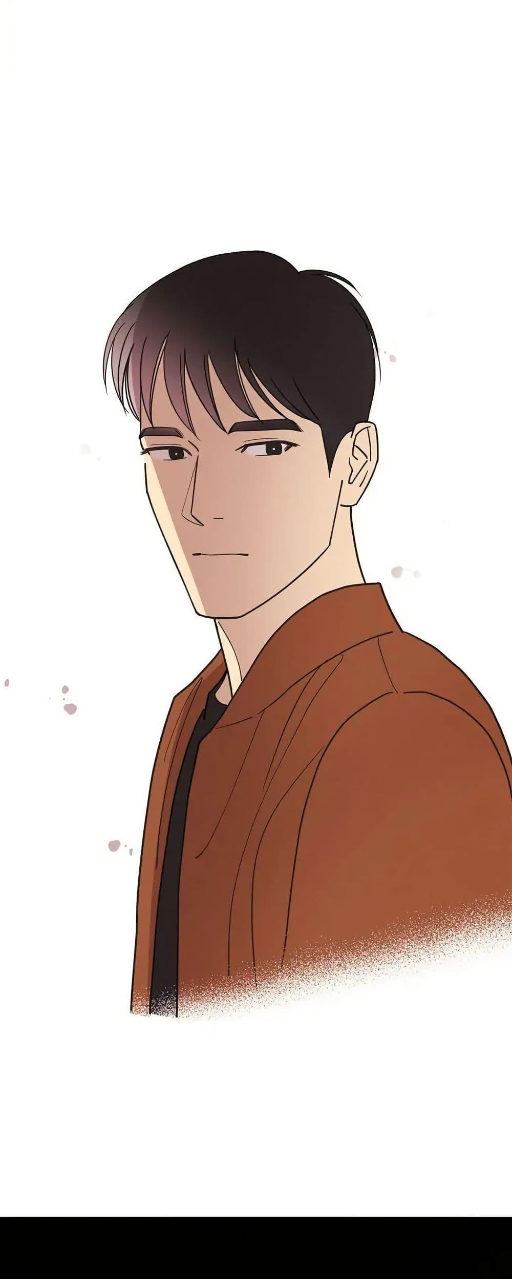 Manga-lc-com อ่านมังงะ อ่านการ์ตูน ออนไลน์ ฟรี Dear Benjamin ตอนที่ 1 2 3 4 5 6 7 8 9 10 11 12 13 14 ฟรี ไม่มีโฆษณา Manga-lc - อ่าน มังงะ อ่าน การ์ตูน ออนไลน์ อ่านมังงะ ฟรี