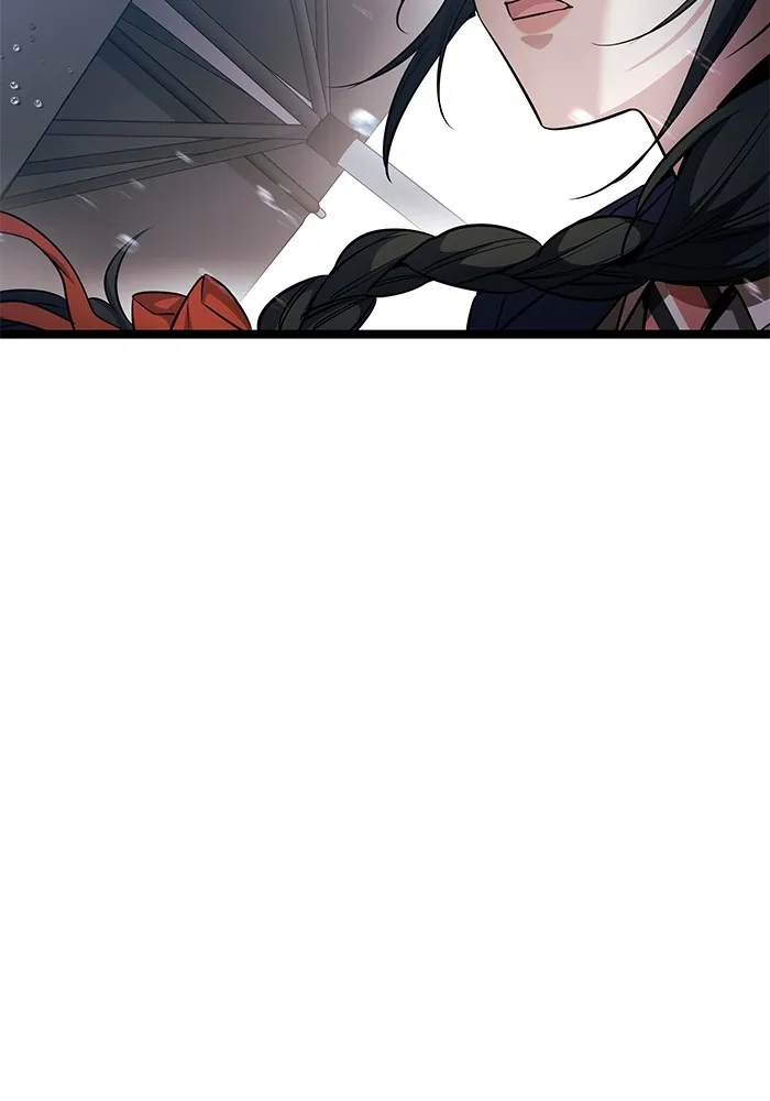 ราชินีนักบู๊ ตอนที่ 28 รูปที่ 104