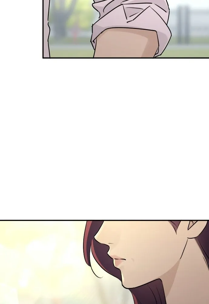 รักไร้ราคา ตอนที่ 62 รูปที่ 115