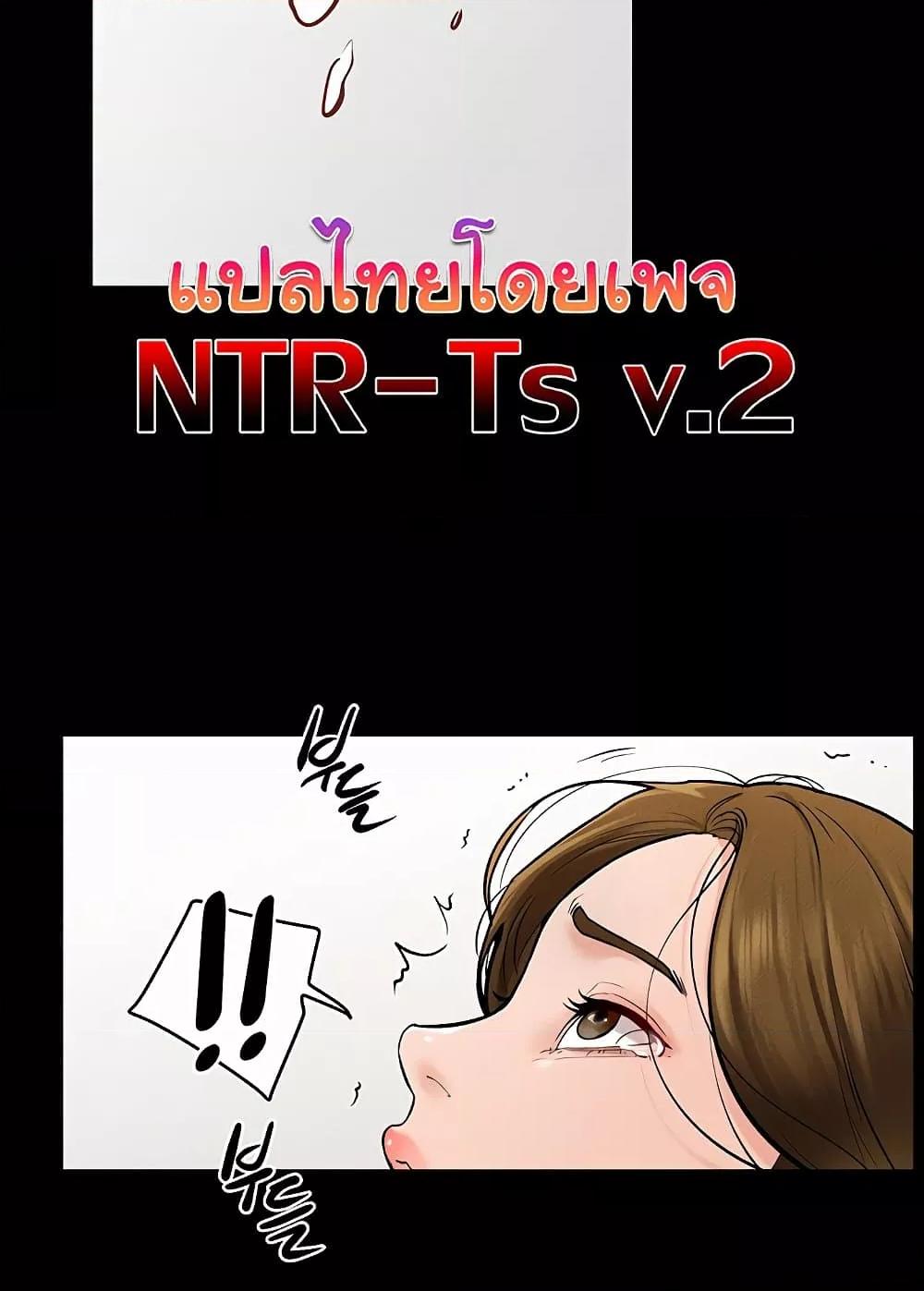 Doujin-Lc- อ่าน โดจิน มังฮวา เกาหลี ญี่ปุ่น จีน แปลไทย My New Family Treats me Well ตอนที่ 1 2 3 4 5 6 7 8 9 10 11 12 13 14 ฟรี ไม่มีโฆษณา อ่าน โดจิน Manhwa เกาหลี ญี่ปุ่น จีน เรามีครบ คัดมาให้เน้นๆ โดจิน 18+ รับประกันความฟินโดย  Doujin Lc