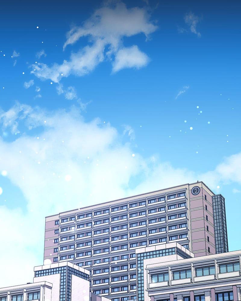 Doujin-Lc- อ่าน โดจิน มังฮวา เกาหลี ญี่ปุ่น จีน แปลไทย Playing On Hard Mode ตอนที่ 1 2 3 4 5 6 7 8 9 10 11 12 13 14 ฟรี ไม่มีโฆษณา อ่าน โดจิน Manhwa เกาหลี ญี่ปุ่น จีน เรามีครบ คัดมาให้เน้นๆ โดจิน 18+ รับประกันความฟินโดย  Doujin Lc