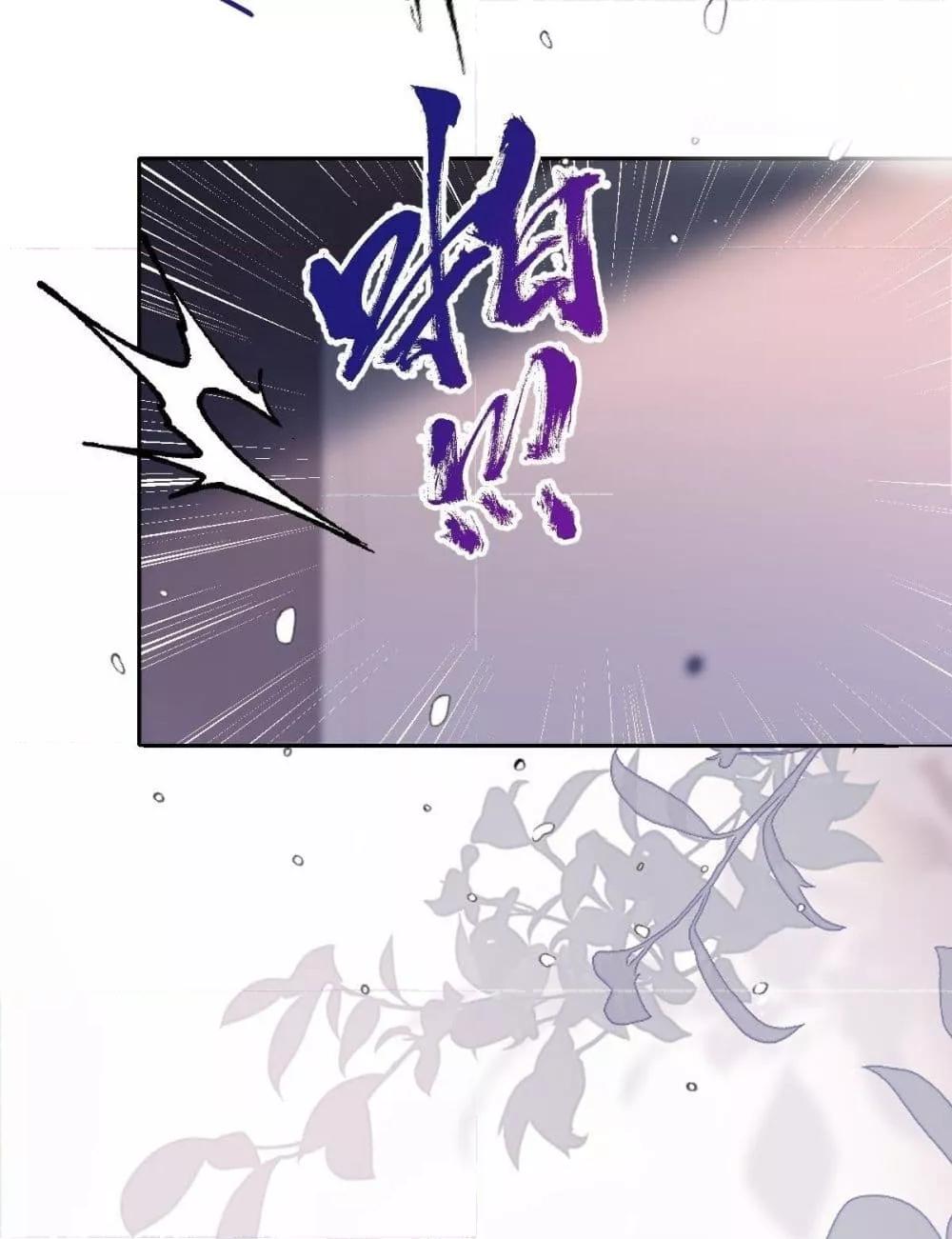 Manga-lc-com อ่านมังงะ อ่านการ์ตูน ออนไลน์ ฟรี OneNightStand ตอนที่ 1 2 3 4 5 6 7 8 9 10 11 12 13 14 ฟรี ไม่มีโฆษณา Manga-lc - อ่าน มังงะ อ่าน การ์ตูน ออนไลน์ อ่านมังงะ ฟรี