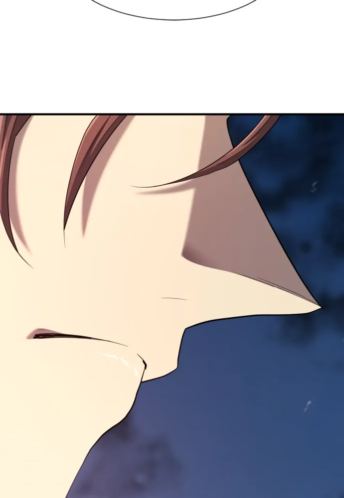 ยอดสถาปนิกผู้พิทักษ์อาณาจักร ตอนที่ 197 รูปที่ 83