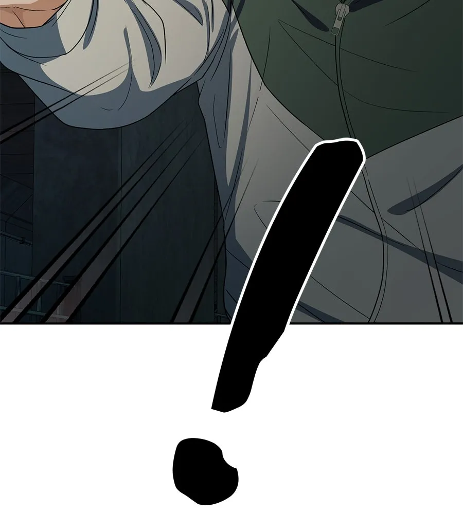 คอลเซ็นเตอร์เปลี่ยนชีวิต ตอนที่ 32 นักล่าเลือด รูปที่ 259