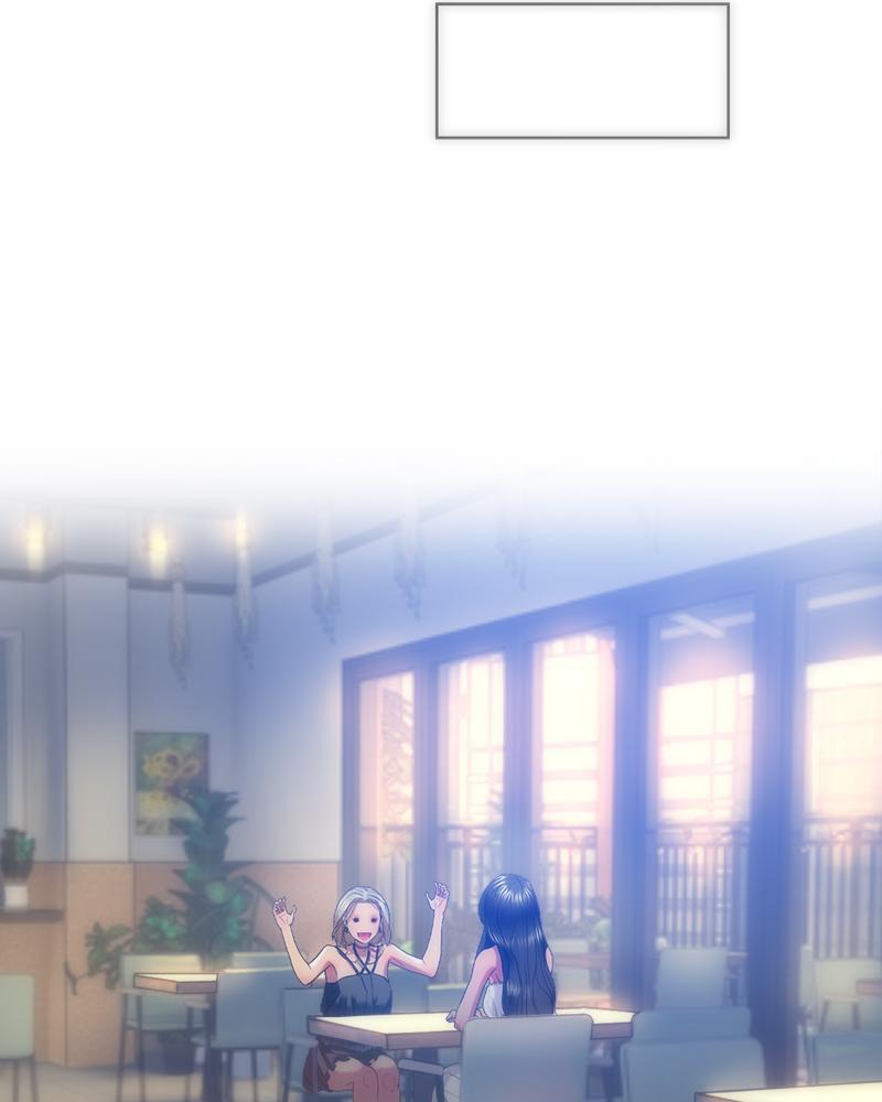 Doujin-Lc- อ่าน โดจิน มังฮวา เกาหลี ญี่ปุ่น จีน แปลไทย เมืองกระหายรัก ตอนที่ 1 2 3 4 5 6 7 8 9 10 11 12 13 14 ฟรี ไม่มีโฆษณา อ่าน โดจิน Manhwa เกาหลี ญี่ปุ่น จีน เรามีครบ คัดมาให้เน้นๆ โดจิน 18+ รับประกันความฟินโดย  Doujin Lc