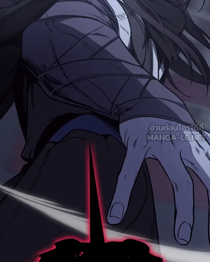 เกิดอีกทีเป็นว่าที่ประมุขลัทธิมาร ตอนที่ 66 รูปที่ 171