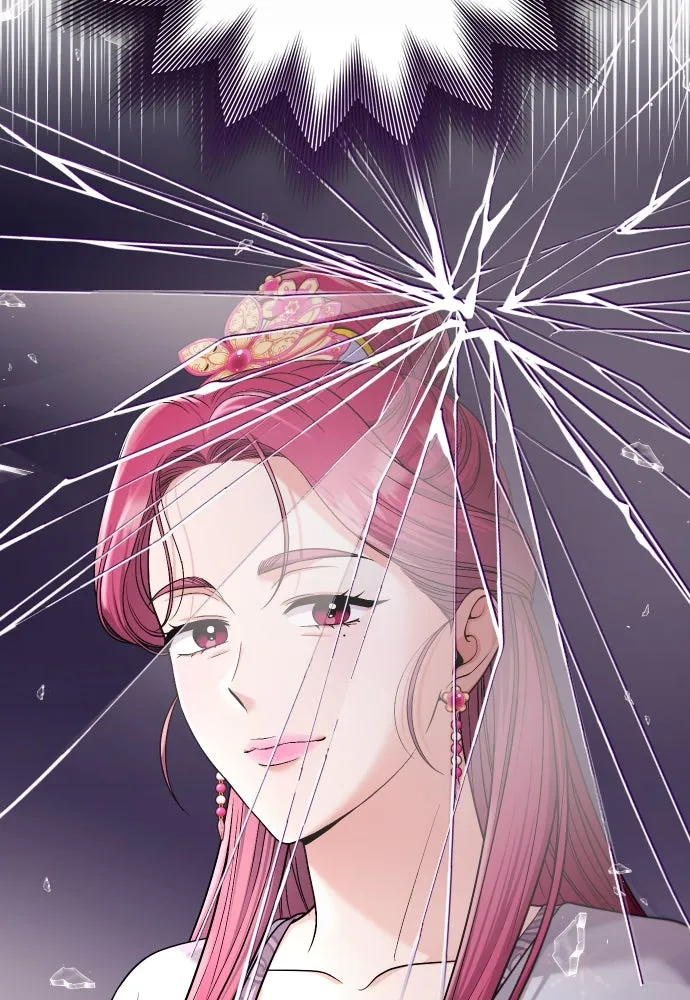 ข้าเนี่ยนะเป็นพระสนม ตอนที่ 31 ข้ายังไม่ได้เตรียมใจ รูปที่ 119