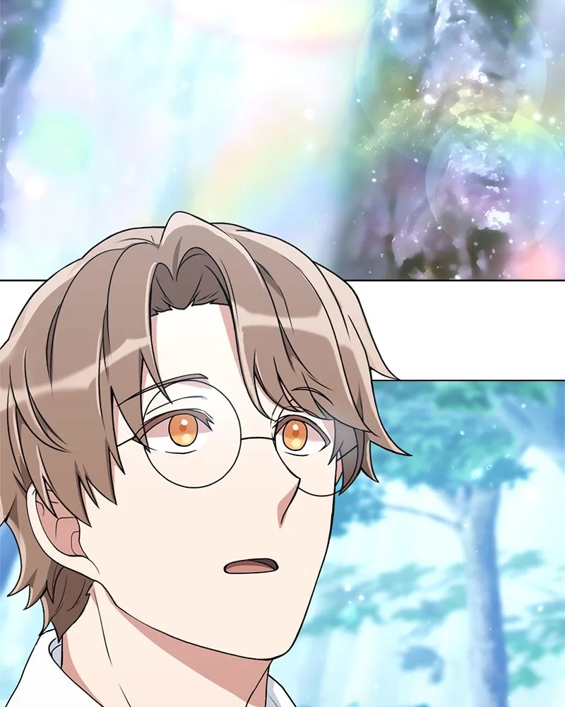 คนสวนโลกฮันเตอร์ ตอนที่ 6 รูปที่ 83