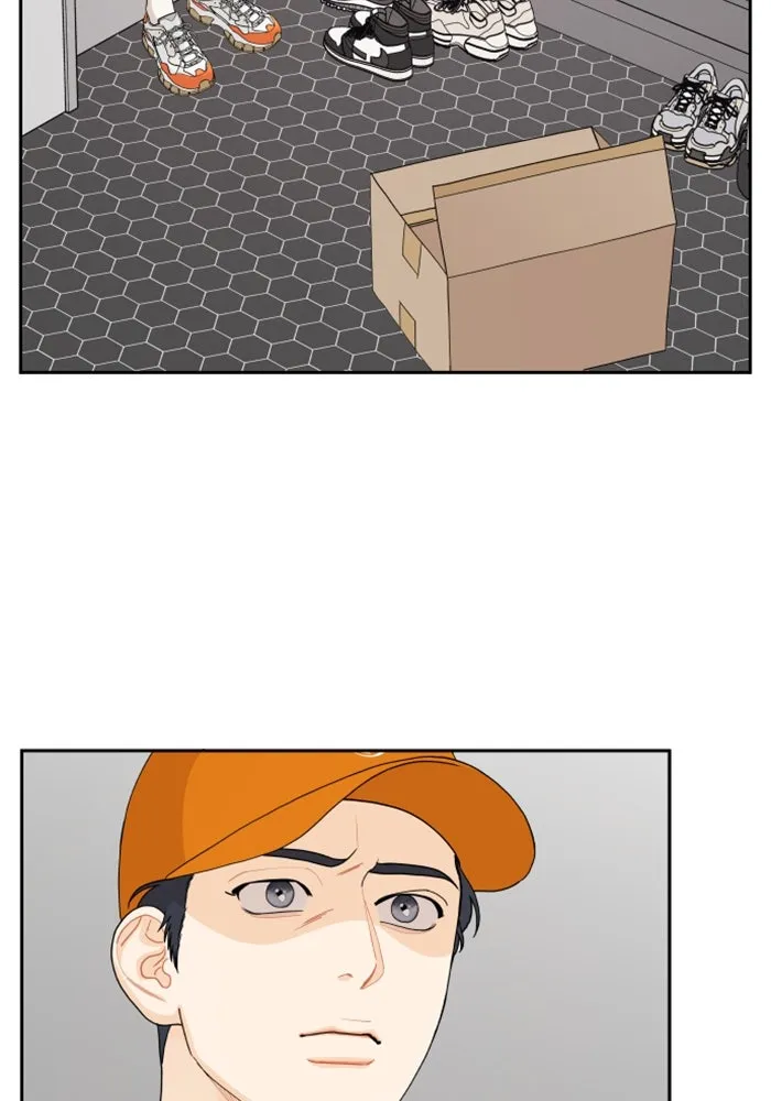 จริง ๆ แล้ว โอบารัมน่ะ… ตอนที่ 86 รูปที่ 50