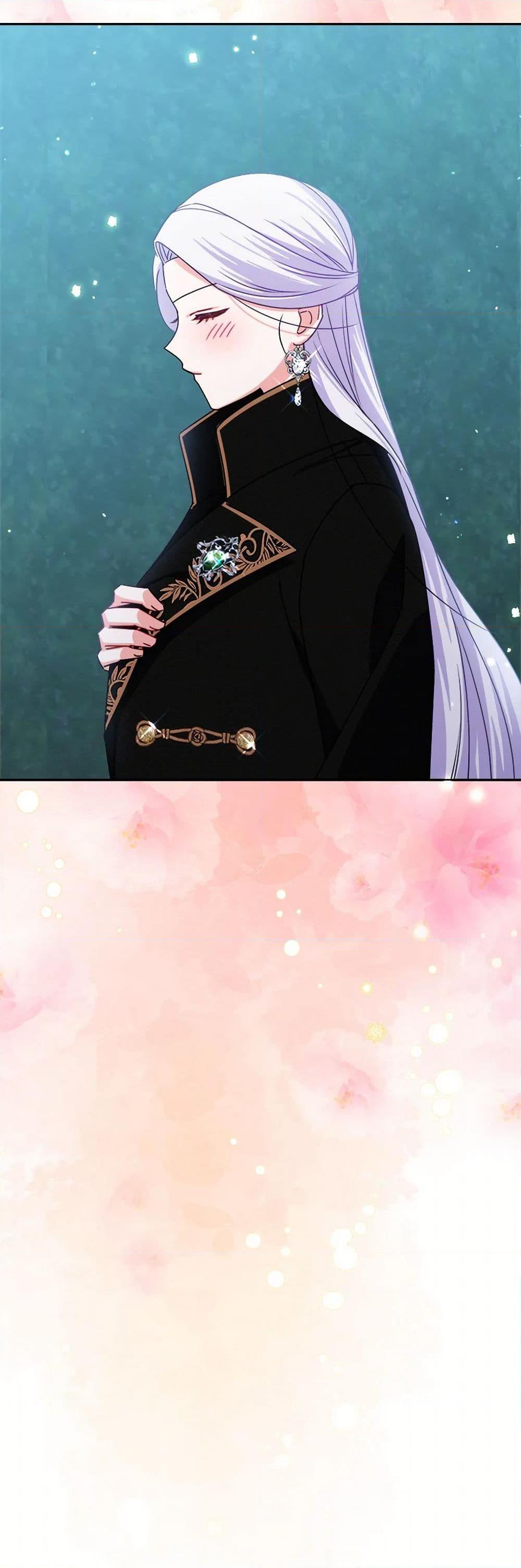 Manga-lc-com อ่านมังงะ อ่านการ์ตูน ออนไลน์ ฟรี All About the Duke ตอนที่ 1 2 3 4 5 6 7 8 9 10 11 12 13 14 ฟรี ไม่มีโฆษณา Manga-lc - อ่าน มังงะ อ่าน การ์ตูน ออนไลน์ อ่านมังงะ ฟรี