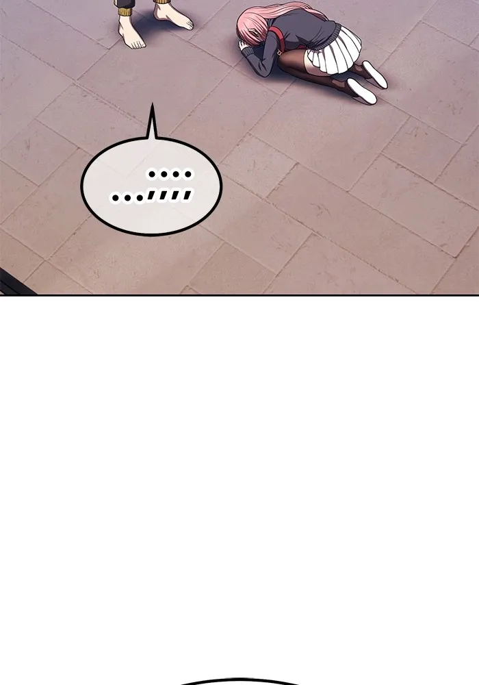 +99 ท่อนไม้พร้อมบวก ตอนที่ 42 ผู้เข้าชิง (2) รูปที่ 44