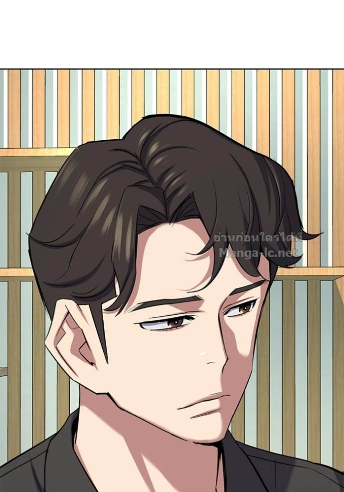 Doujin-Lc- อ่าน โดจิน มังฮวา เกาหลี ญี่ปุ่น จีน แปลไทย Reborn Rich ตอนที่ 1 2 3 4 5 6 7 8 9 10 11 12 13 14 ฟรี ไม่มีโฆษณา อ่าน โดจิน Manhwa เกาหลี ญี่ปุ่น จีน เรามีครบ คัดมาให้เน้นๆ โดจิน 18+ รับประกันความฟินโดย Doujin Lc