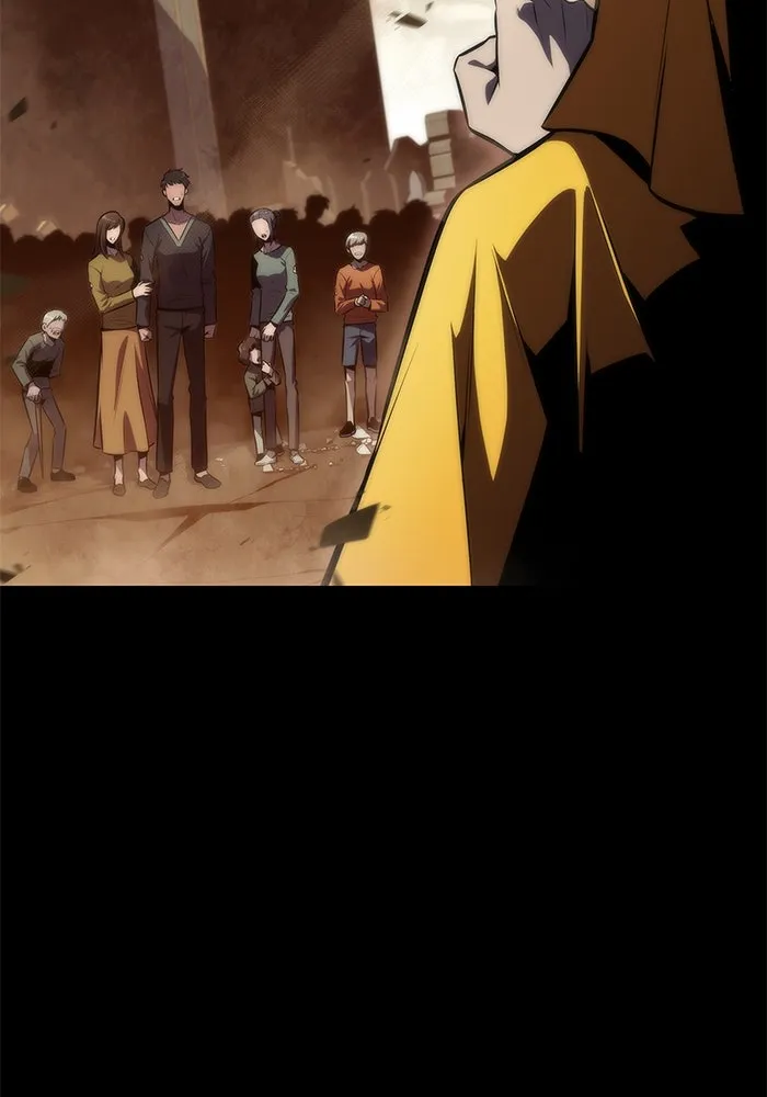 ผู้เล่นหน้าใหม่เลเวลแมกซ์ ตอนที่ 62 พิธีบูชายัญ (2) รูปที่ 16