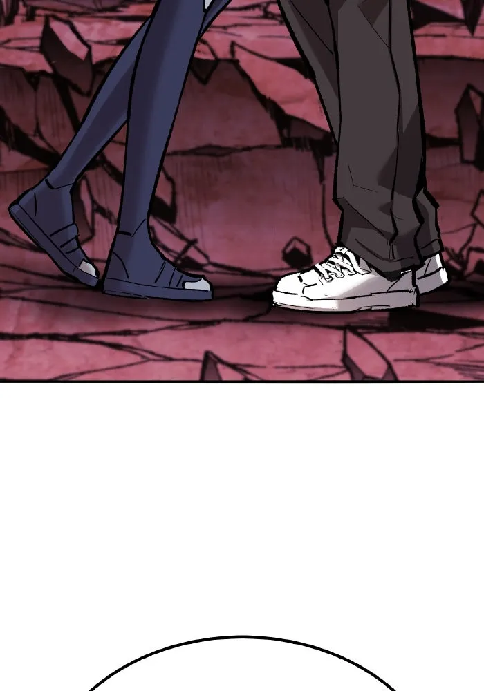 ยอดคนเลเวลทะลุ ตอนที่ 73 ไล่ล่า รูปที่ 74