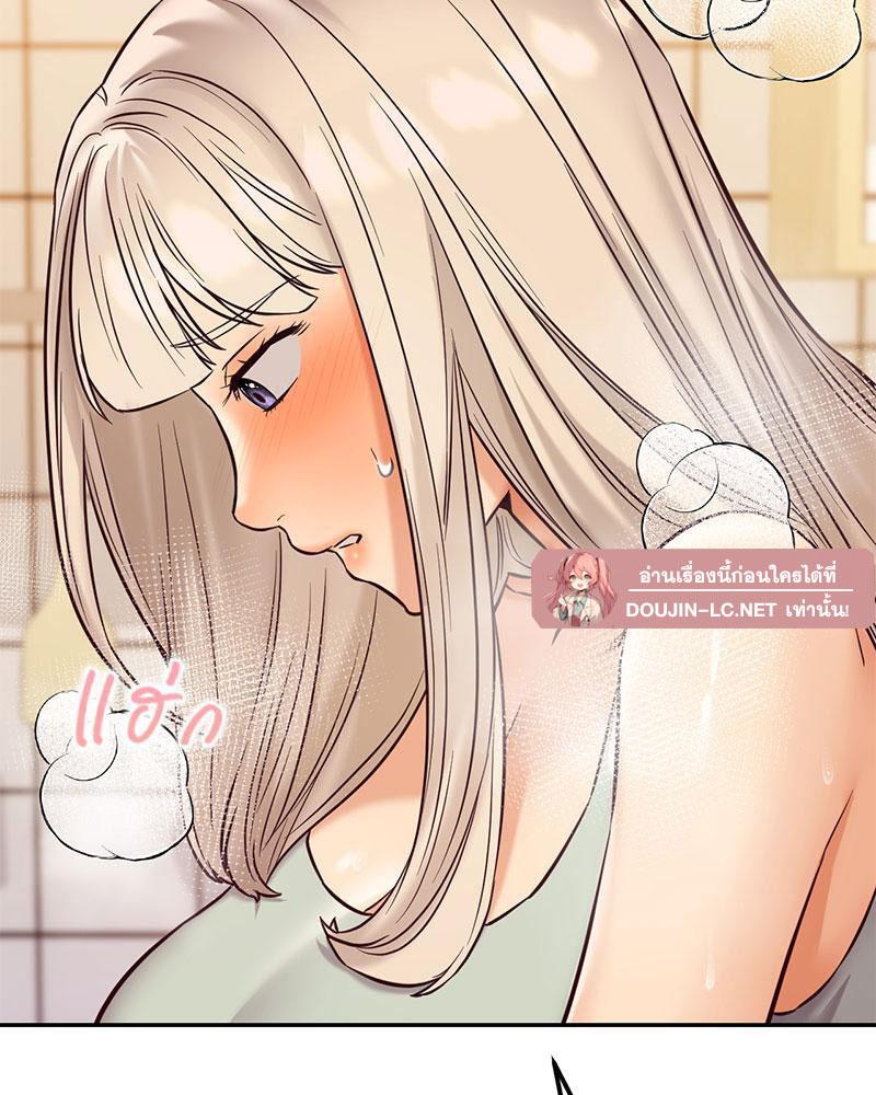 Doujin-Lc- อ่าน โดจิน มังฮวา เกาหลี ญี่ปุ่น จีน แปลไทย The Massage Club ตอนที่ 1 2 3 4 5 6 7 8 9 10 11 12 13 14 ฟรี ไม่มีโฆษณา อ่าน โดจิน Manhwa เกาหลี ญี่ปุ่น จีน เรามีครบ คัดมาให้เน้นๆ โดจิน 18+ รับประกันความฟินโดย  Doujin Lc