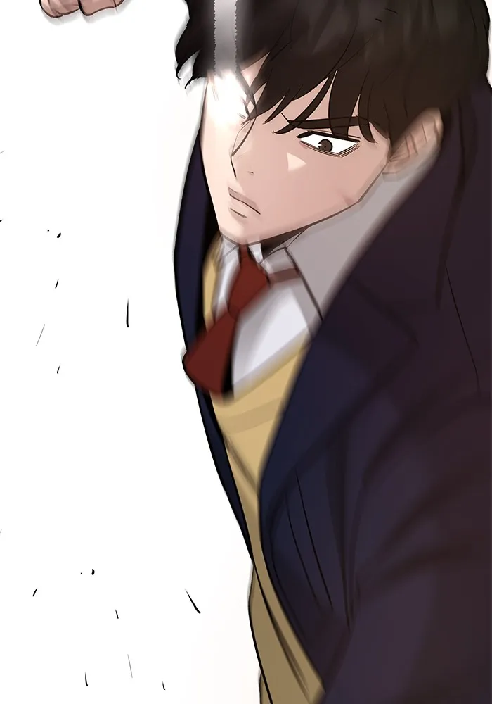 เลวฟาดเลว ตอนที่ 18 รูปที่ 127