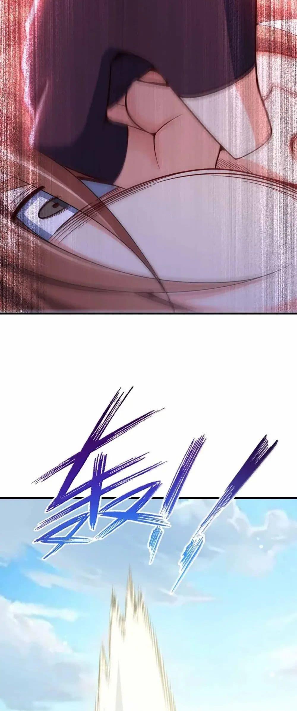 Manga-lc-com อ่านมังงะ อ่านการ์ตูน ออนไลน์ ฟรี My Wife is Actually the Future Tyrant Empress ตอนที่ 1 2 3 4 5 6 7 8 9 10 11 12 13 14 ฟรี ไม่มีโฆษณา Manga-lc - อ่าน มังงะ อ่าน การ์ตูน ออนไลน์ อ่านมังงะ ฟรี