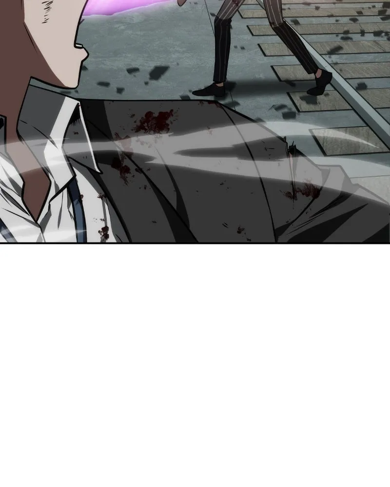 Omniscient Reader อ่านชะตาวันสิ้นโลก ตอนที่ 02 ตัวเอก (4) รูปที่ 59