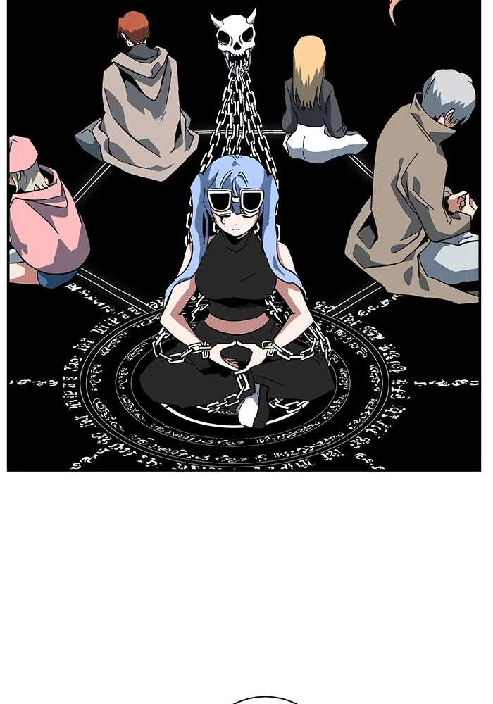 หนึ่งก้าวสู่เจ้ามาร ตอนที่ 91 พันธมิตร (2) รูปที่ 89