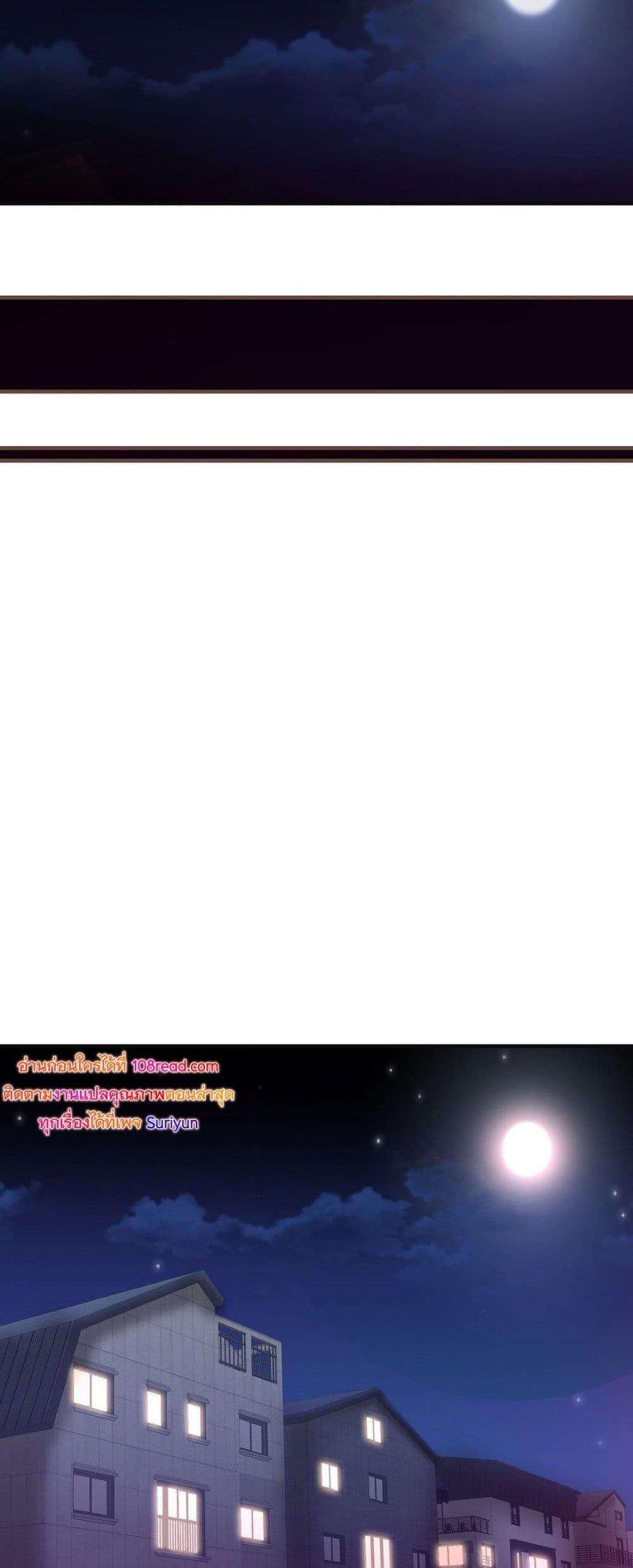 Doujin-Lc- อ่าน โดจิน มังฮวา เกาหลี ญี่ปุ่น จีน แปลไทย Secret Affection ตอนที่ 1 2 3 4 5 6 7 8 9 10 11 12 13 14 ฟรี ไม่มีโฆษณา อ่าน โดจิน Manhwa เกาหลี ญี่ปุ่น จีน เรามีครบ คัดมาให้เน้นๆ โดจิน 18+ รับประกันความฟินโดย  Doujin Lc
