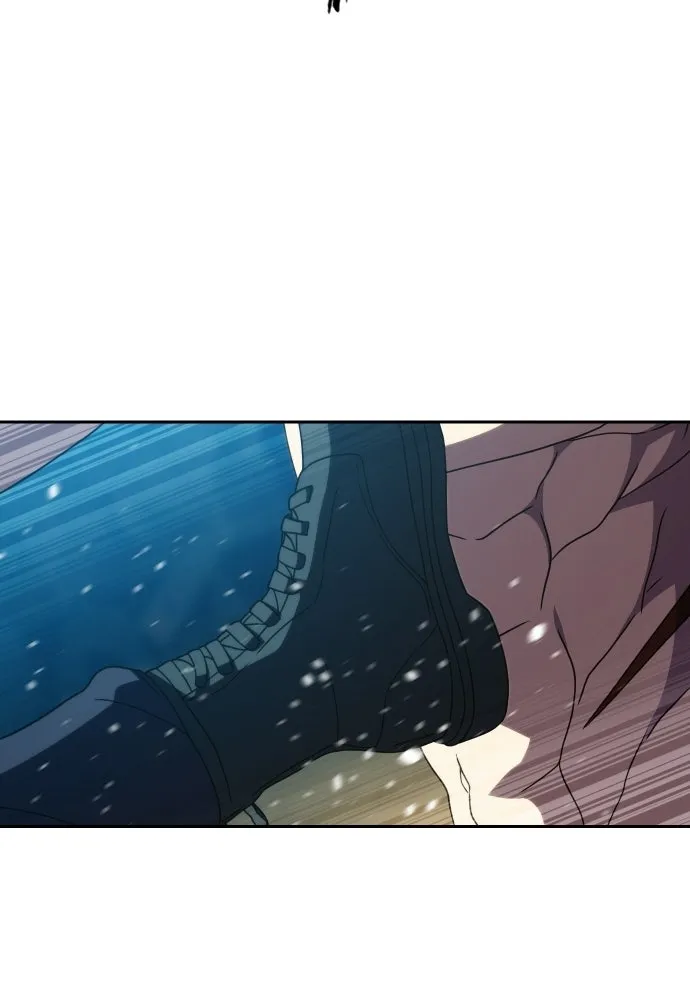 นักรบแช่แข็ง ตอนที่ 48 รูปที่ 47