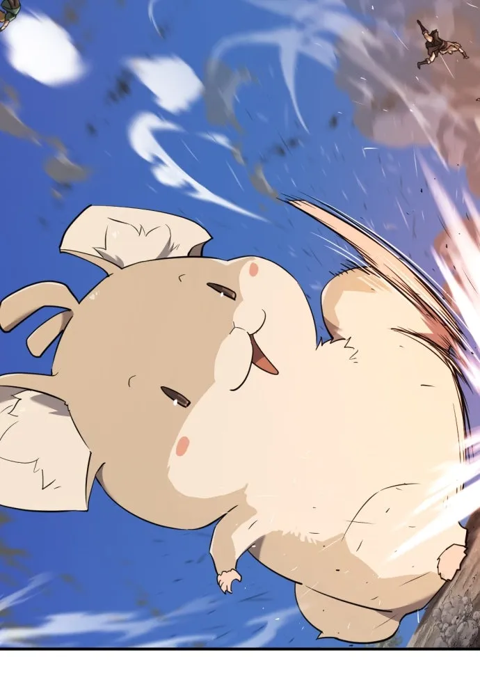 ยอดสถาปนิกผู้พิทักษ์อาณาจักร ตอนที่ 179 รูปที่ 79