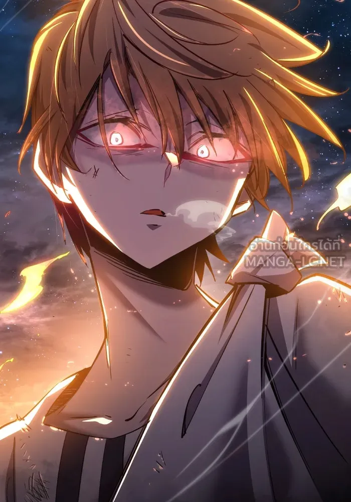 ฟิลเลียโรเซ่กับคำทำนายแห่งมงกุฎหนาม ตอนที่ 103 รูปที่ 12