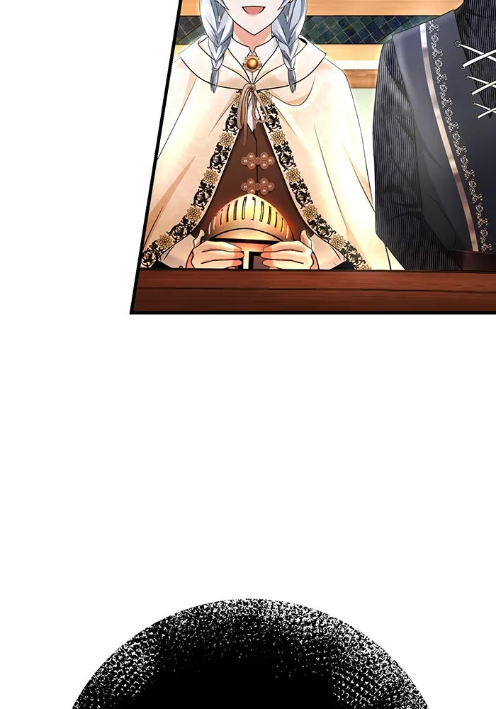 นางร้ายที่ไหนจะมีคุณธรรม ตอนที่ 87 รูปที่ 106